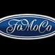 Illustration for article titled Ford Posts Profit, Mulally Does The Happy Dance